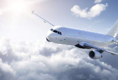 Donma tehlikesini göze alarak 12 saat umuda uçtu