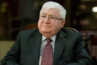 ‘İdam kararlarına karşı çekimserim’