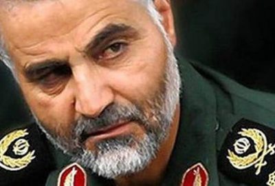 Rusya’dan ‘İranlı komutan Süleymani’ yalanlaması