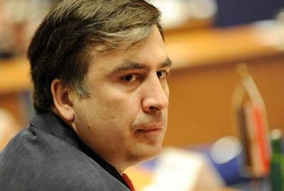 Eski cumhurbaşkanı vatandaşlıktan çıkarılıyor