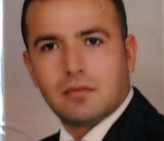 Sivas’ta Trafik Kazası: 1 Ölü, 5 Yaralı Sivas’ın Zara ilçesinde meydana gelen trafik kazasında 1 kişi öldü,