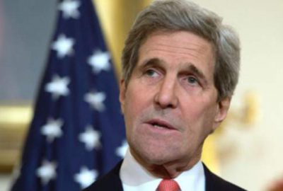 Küba’ya 60 yıl sonra tarihi ziyaret