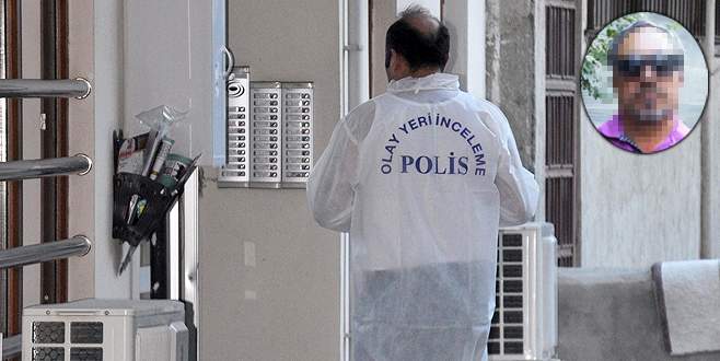 Kahve ve viagra sonu oldu