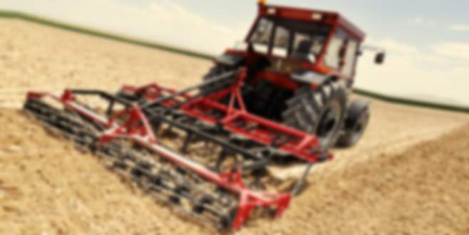 Amcasının tarım aletlerini çalmış