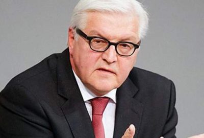 ‘Türkiye’ye desteğimiz sürecek’