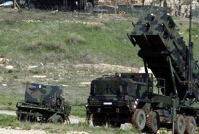 ‘Almanya’nın kararına saygı duyuyoruz’