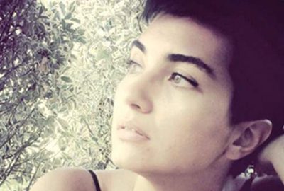 Hayal kırıklığı yarattı