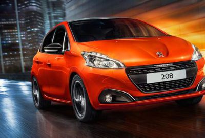 208 şimdi daha etkileyici