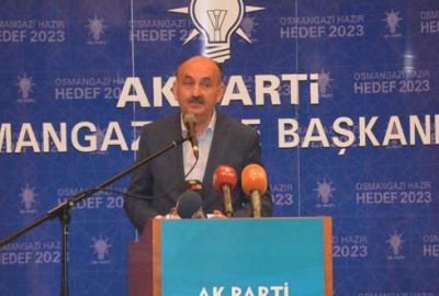 Millet 7 Haziran’da uyardı