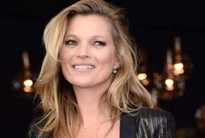 Bu skandal moda dünyasını sarstı