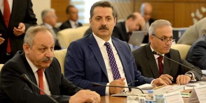 İşte memura teklif edilen yeni zam!