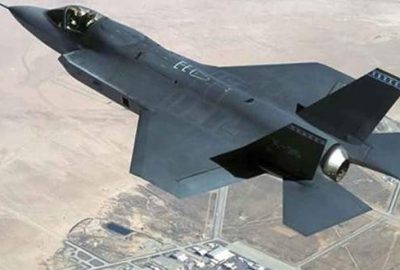 Savunmada sipariş defterleri doldu