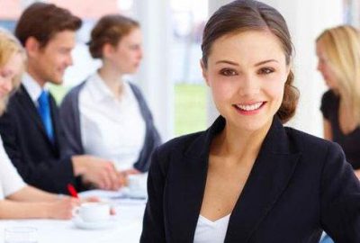 22 kişiye iş imkanı!