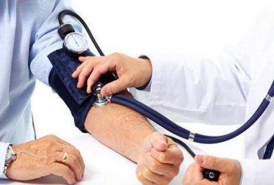 Tansiyon hastalarına uyarı!