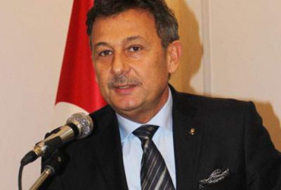 Patronlar sıkıntılı