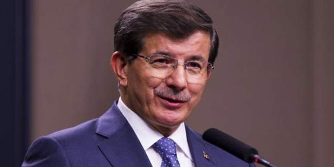 ‘Koalisyon ihtimali gözükmüyor’