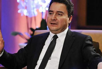 ‘En önemli yatırım insan kaynağı’