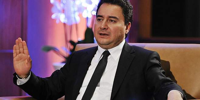 ‘En önemli yatırım insan kaynağı’