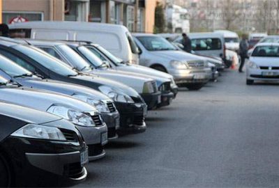 ‘İkinci el’ fiyatları uçuşa geçti