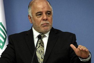 Başbakan müsteşarlıkları lağvetti!