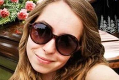 Para için ölen yakınlarını…