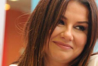 Seki’nin son umudu da tükendi