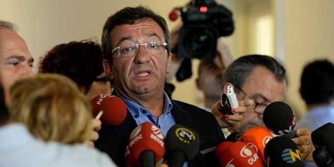 ‘HDP yoksa biz de yokuz’