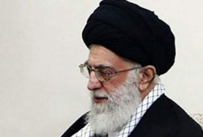 İran’dan ‘nükleer anlaşma’ açıklaması