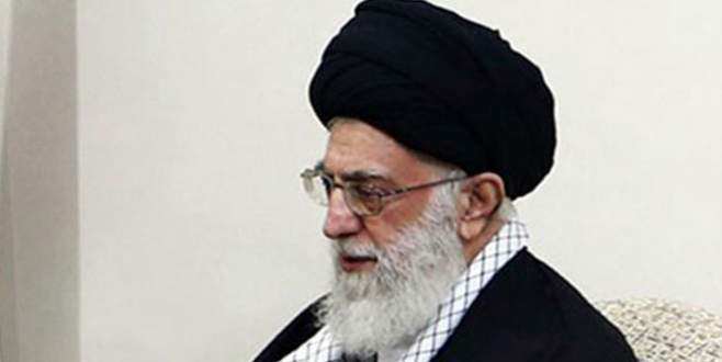 İran’dan ‘nükleer anlaşma’ açıklaması