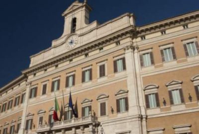 ‘Saray’da kesintiye gidiliyor!