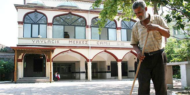 10 kavuna 6 bin lira ceza yedi, ödemeyince…