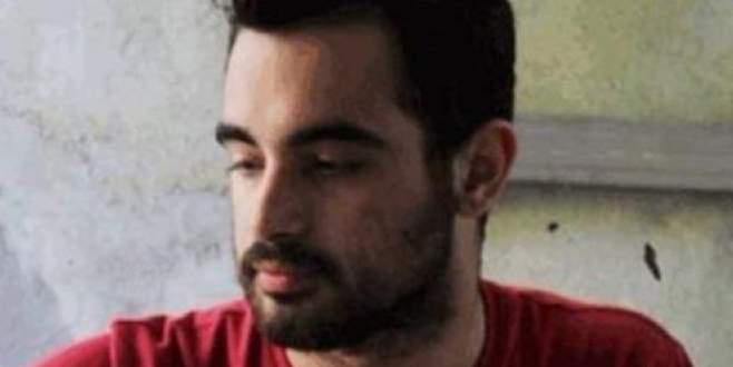 HDP Parti Meclisi üyesi tutuklandı!