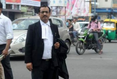 ‘Porno ulusal güvenlik için tehdit’