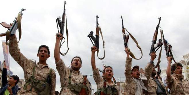 5 ayda Suriye’yi yakaladı!