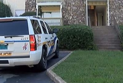 Şok iddia: İki yaşındaki bebek babasını…