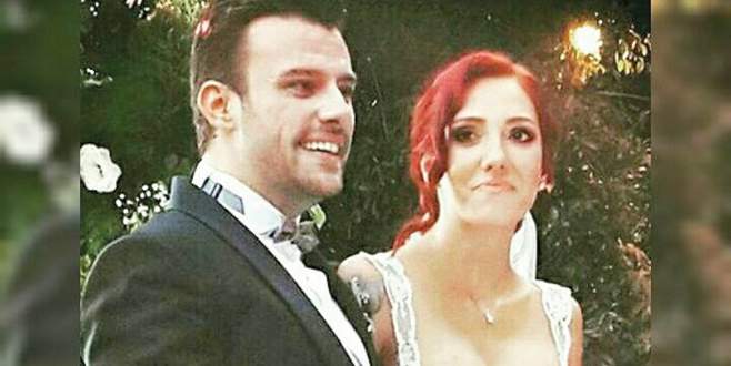 Bademci muradına erdi