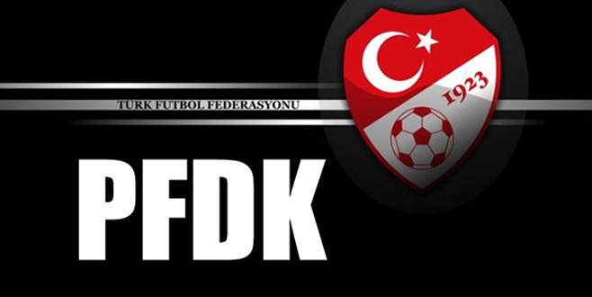 Trabzon cezayı yedi!