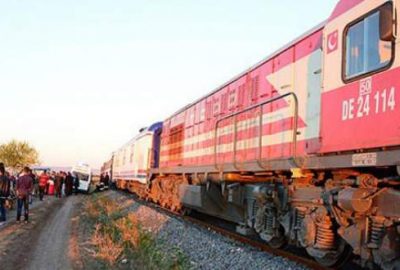 İran’dan Türkiye’ye ‘PKK’ notası