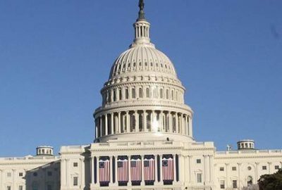 ABD’den DAEŞ’e operasyon için destek arıyor