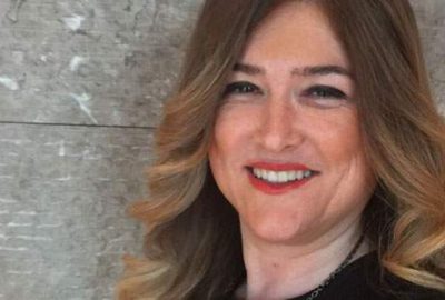 Kızlarımız okuyor ama çalışmıyor