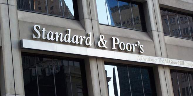S&P’den erken seçim değerlendirmesi