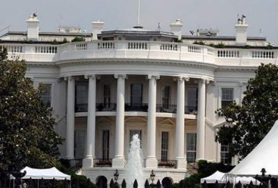 IŞİD’in iki numaralı ismi öldürüldü