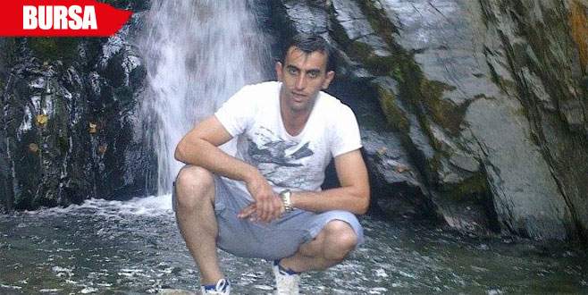 Genç yaşında kalbine yenik düştü