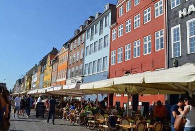 50 yıllık kiracısını 650 bin TL’ye evden çıkardı