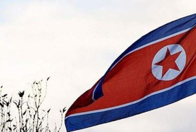 Güney Kore ve Kuzey Kore yetkilileri tekrar görüştü