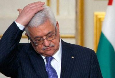 Abbas FKÖ’den istifa etti