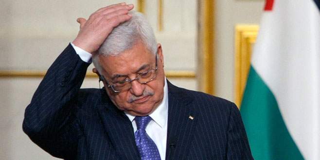 Abbas FKÖ’den istifa etti
