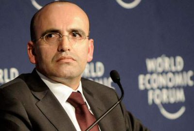 Yatırımlar tehdit altında