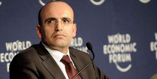 Yatırımlar tehdit altında