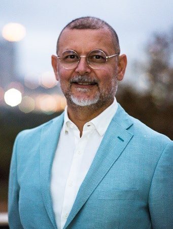 Dr.Fevzi Özgönül, “Maden suyu ve soda, ikisi de mideyi rahatlatma
